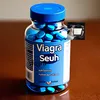 Viagra dove comprare c